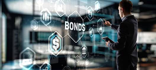 Bonds