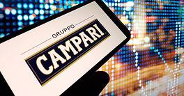 Campari