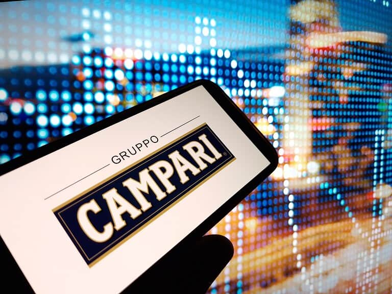 Campari