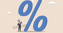 Central Banker Report Cards Africa