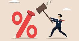 central banker report cards Asia-Pacific