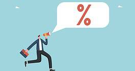 Central Banker Report Cards 2025 - Central and Eastern Europe