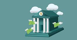 Central Banker Report Cards 2025 - North America