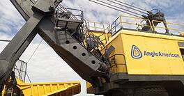 Anglo American