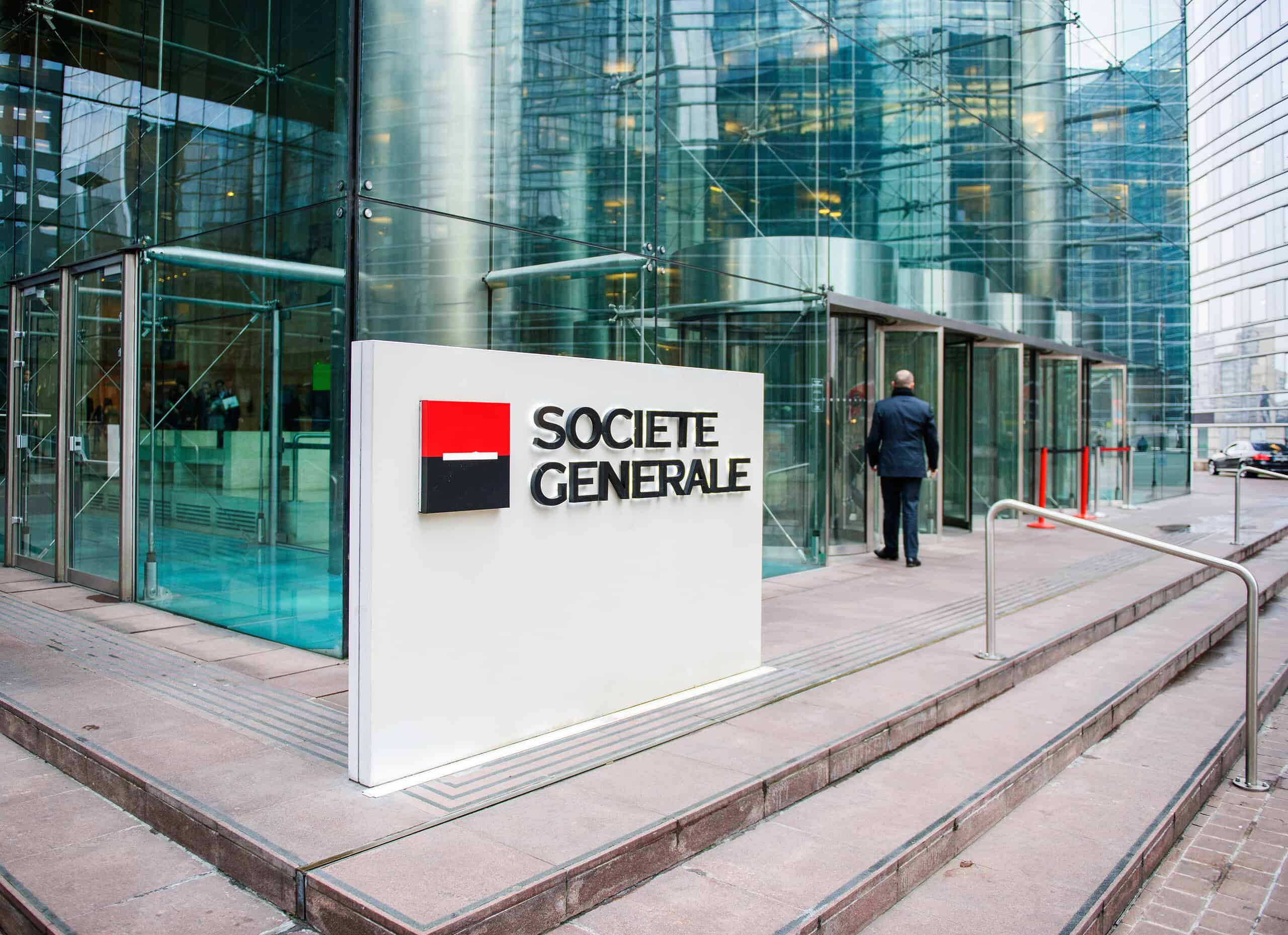 World’s Best Banks 2025 – Global Winners World’s Best Banks 2025 – Global Winners
