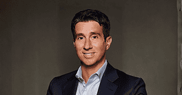 Dino De Vita, President of Global Family and Private Investment Offices (GFO).