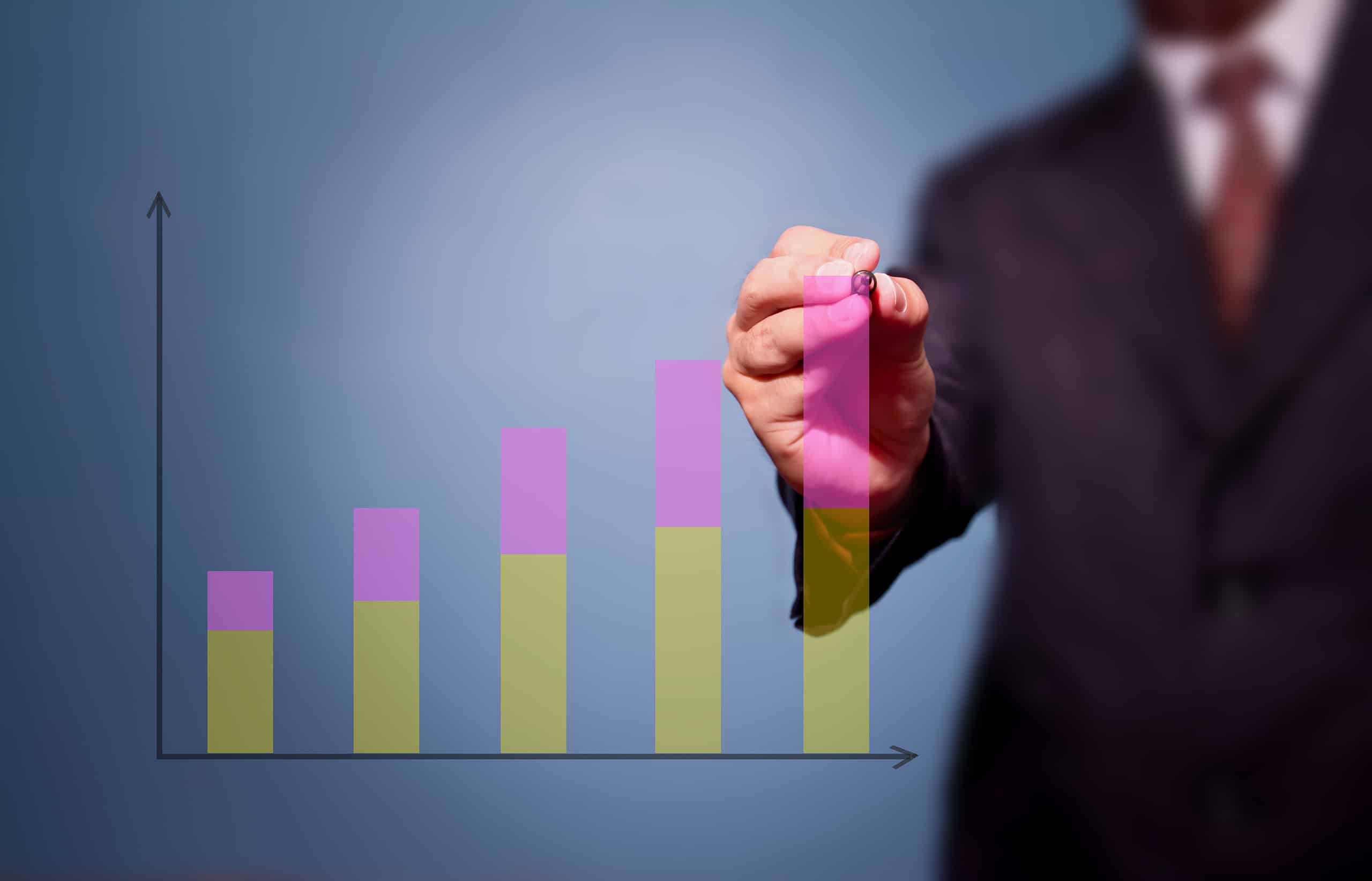 Who Provides The Capital Behind The Private Credit Boom?