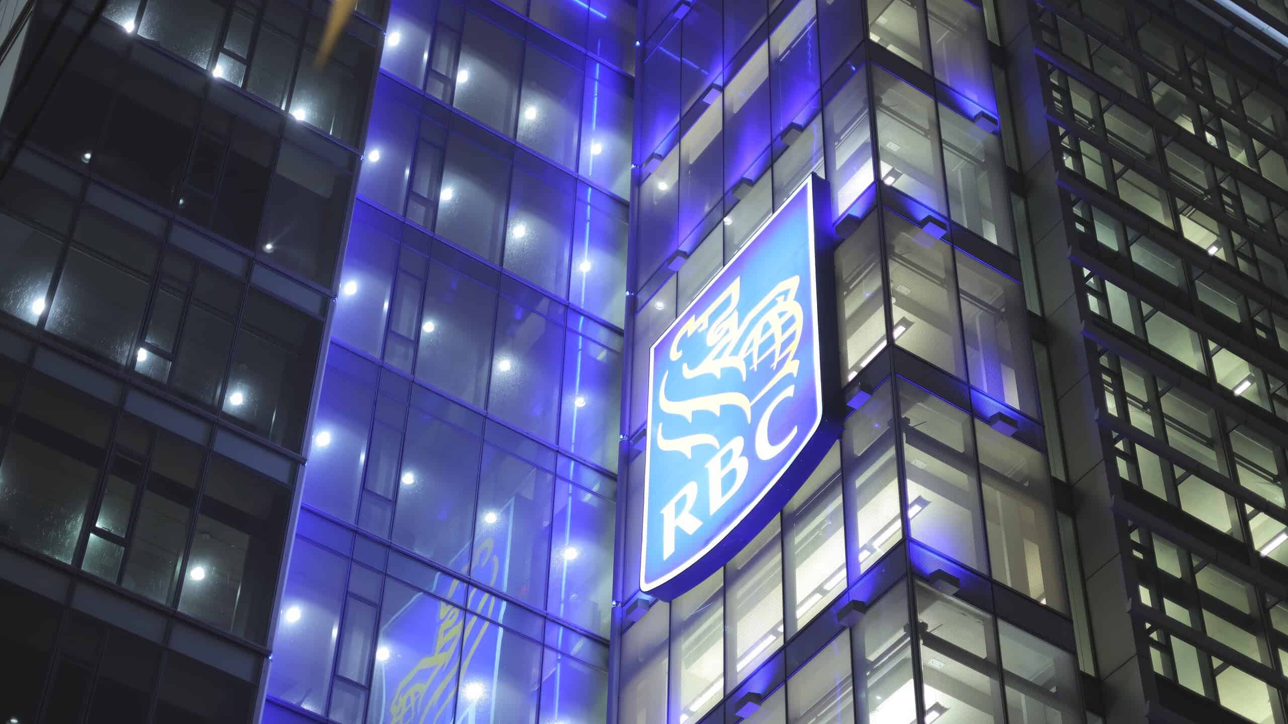 World’s Safest Banks 2025: Commercial Top 50