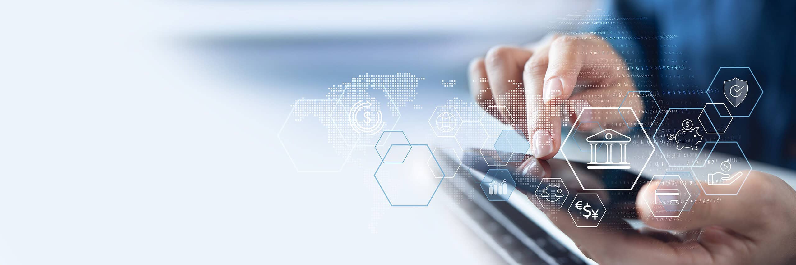 World's Safest Bank 2025 – Global 100