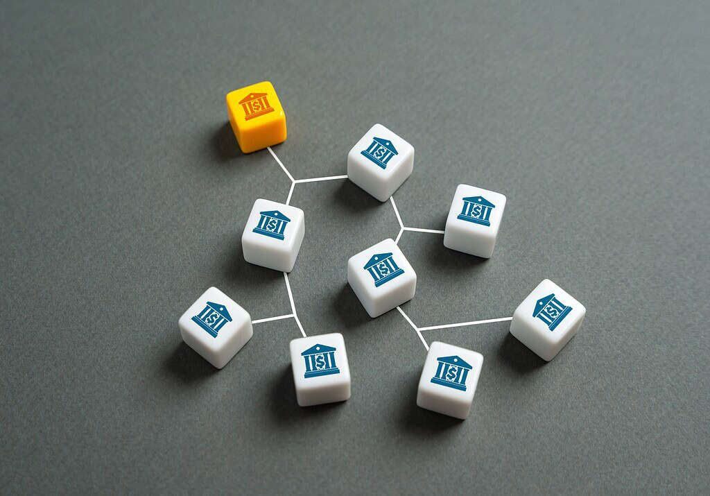 Regulators Private Credit