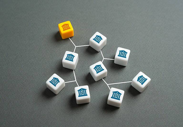 Regulators Private Credit