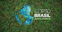 COP30