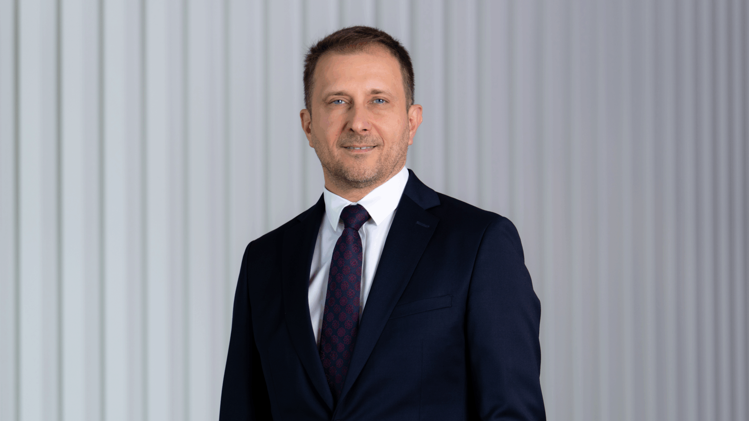 Akbank VP Gökhan Gökçay On Driving Engagement And Financial Wellness