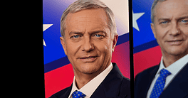 osé Antonio Kast Rist, also known by his initials JAK, is a Chilean lawyer and politician. He is the President-elect of Chile.