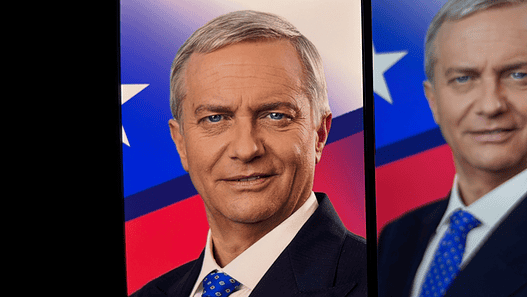 osé Antonio Kast Rist, also known by his initials JAK, is a Chilean lawyer and politician. He is the President-elect of Chile.