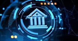 Digital Banking logo