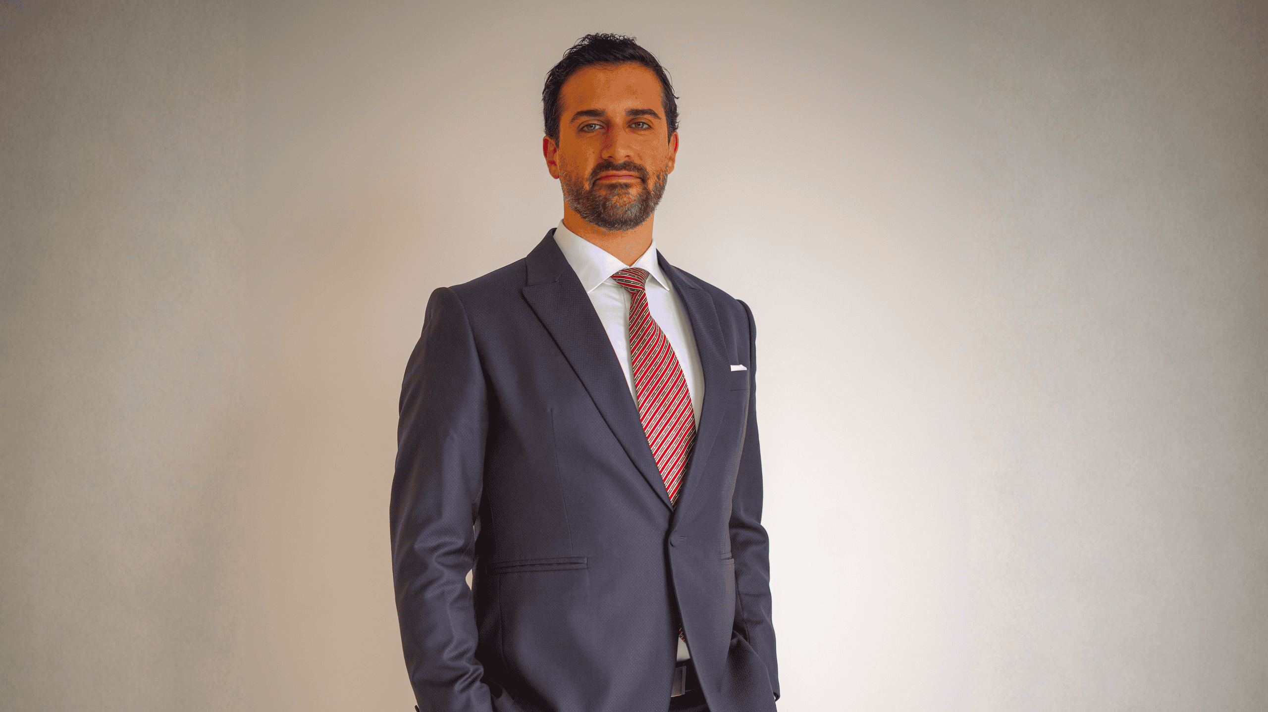 Global Salon: Aclara Takes On China In Rare Earth Processing