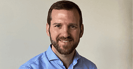 11Q1 Enno Weitzel, Surecomp