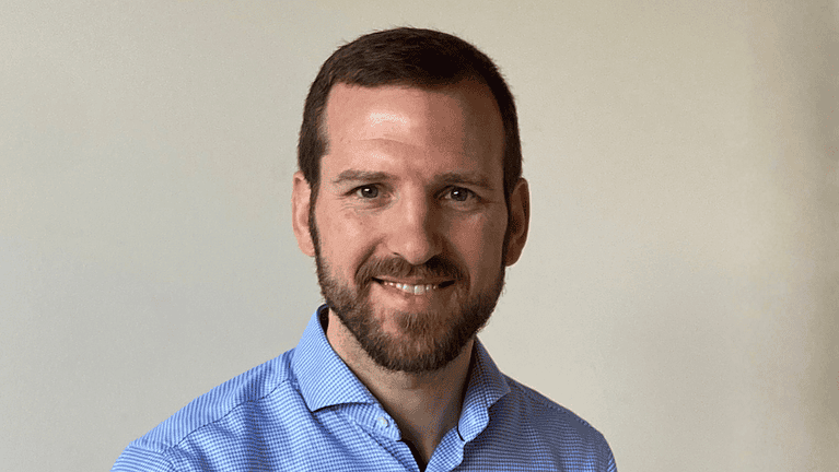 11Q1 Enno Weitzel, Surecomp