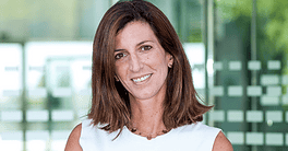 Santander's Mencía Bobo