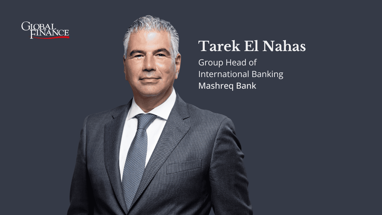 Mashreq: New Alliances and Rising Commerce Corridors – Market Evaluation & Information Mashreq: New Alliances and Rising Commerce Corridors – Market Evaluation & Information