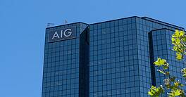 AIG