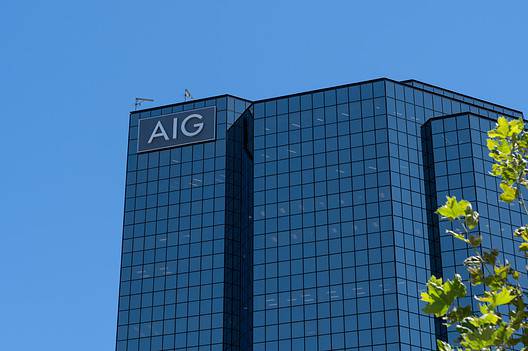 AIG