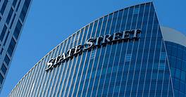 State Street