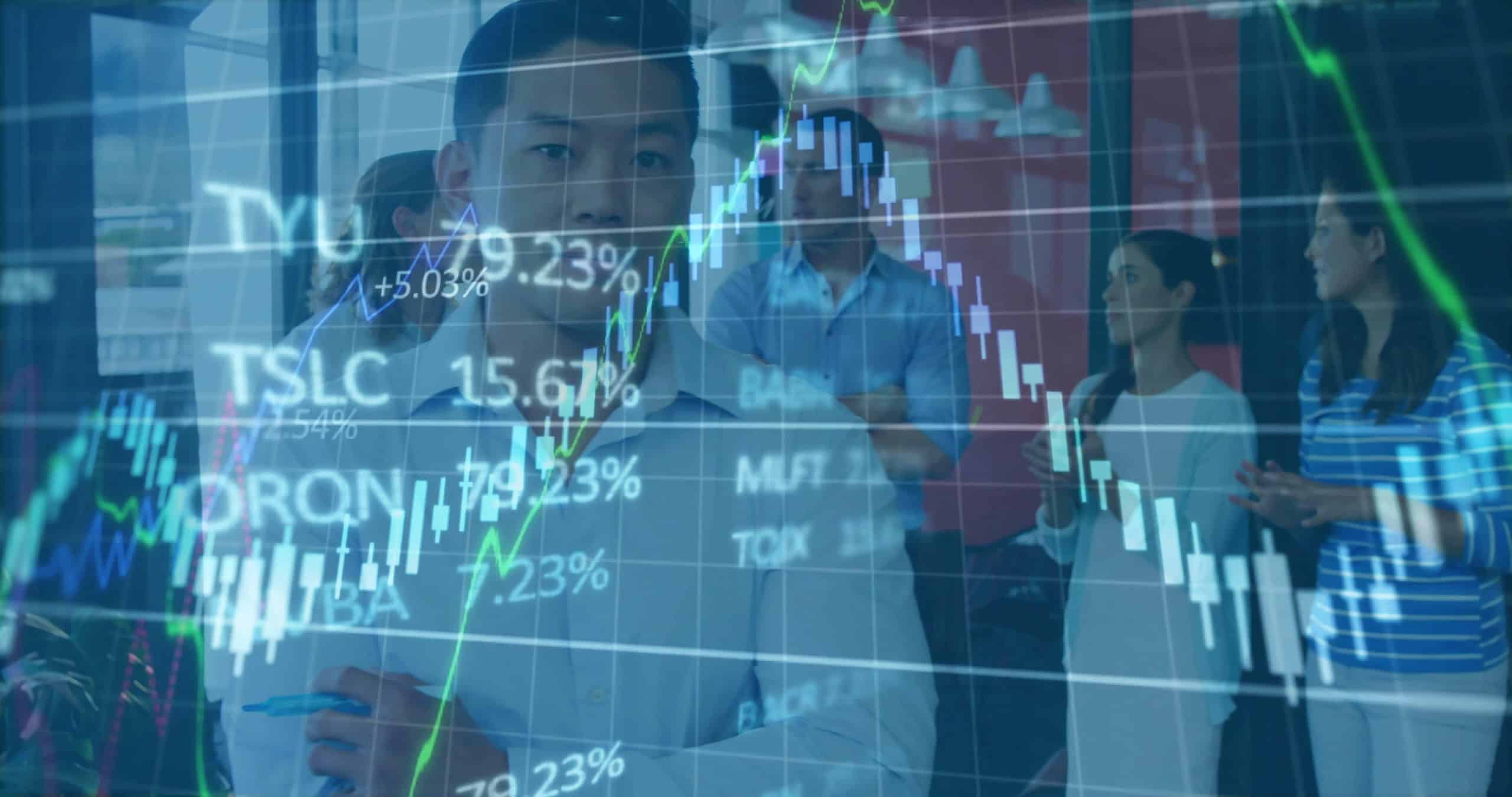 Private Credit: Poised For Growth