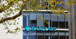 Barclays