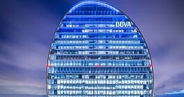 BBVA