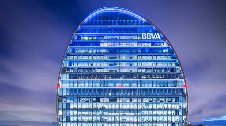 BBVA