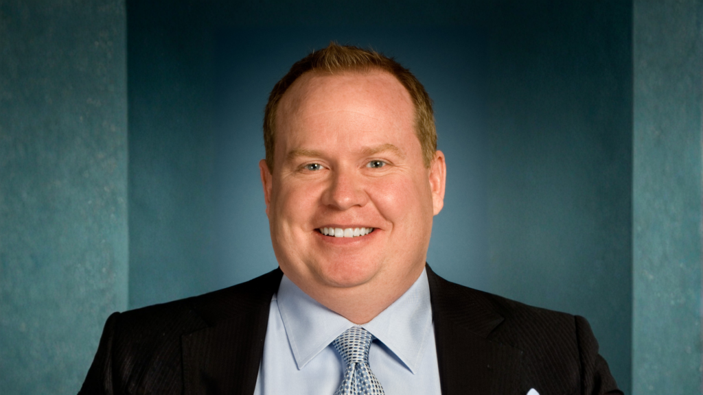 AMSC Expands Beyond North America As Power Demand Surges