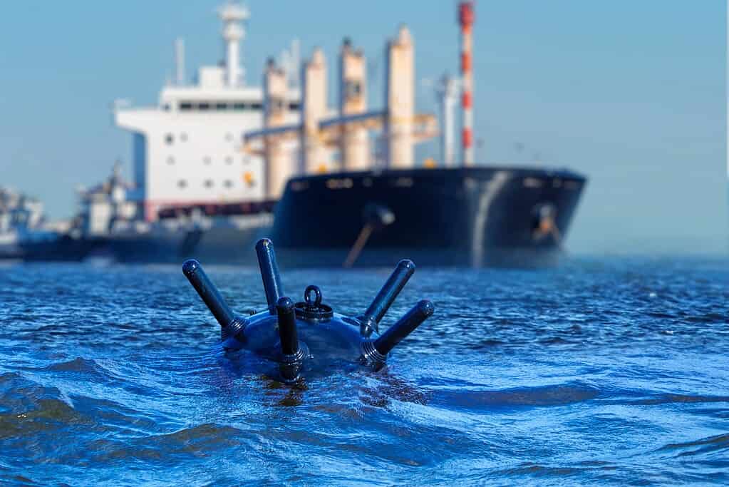 No matter how the Iran war gets resolved, the US and other countries will be forced to reckon with a global oil market in complete disarray.