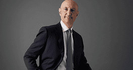 Stefano Palmieri, Comer Industries