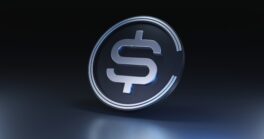 Stablecoin