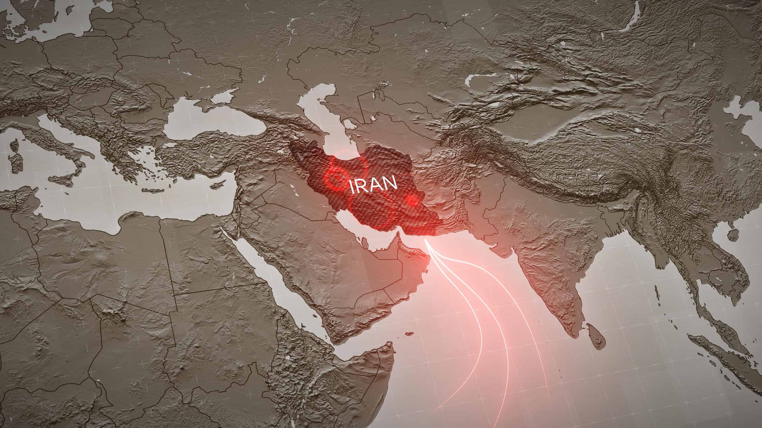 An Insurance War Without Borders