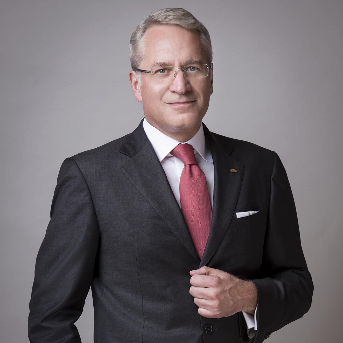 Joel Van Dusen - Mashreq