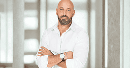 Liquidity CEO Ron Daniel says UAE operations remain resilient despite war risks, as Israeli firms expand after Abraham Accords normalization