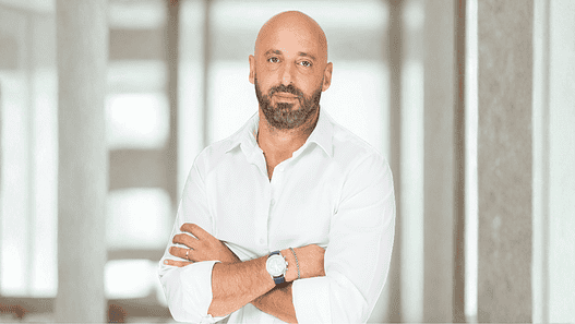 Liquidity CEO Ron Daniel says UAE operations remain resilient despite war risks, as Israeli firms expand after Abraham Accords normalization