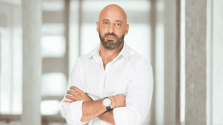 Liquidity CEO Ron Daniel says UAE operations remain resilient despite war risks, as Israeli firms expand after Abraham Accords normalization