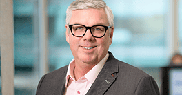 Mark Koziel