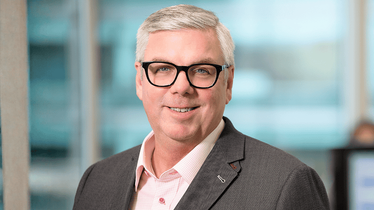 Mark Koziel
