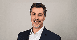 Paul Curcio, Gfmag, Global Finance