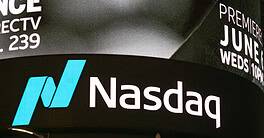 Nasdaq