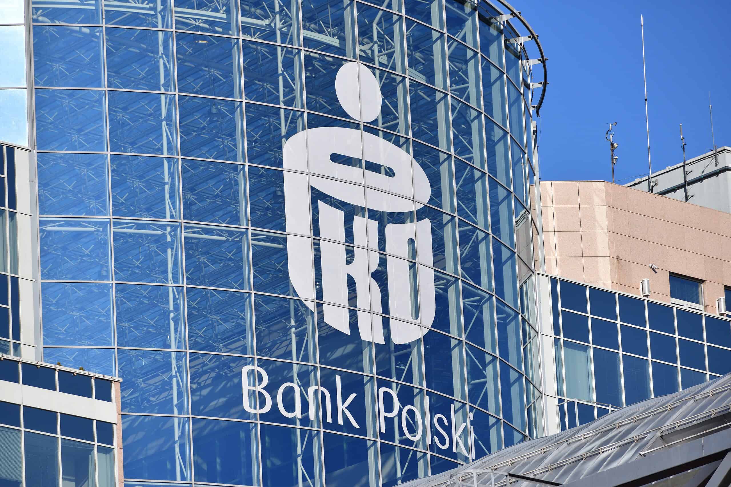 World’s Best Investment Banks 2026: Central & Eastern Europe