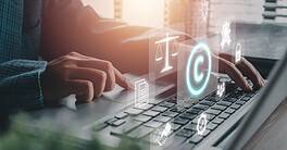 Asset-light companies reshape private credit as lenders embrace intellectual property collateral, despite valuation challenges, legal risks, and AI-driven obsolescence concerns.