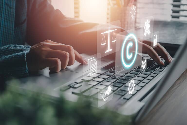 Asset-light companies reshape private credit as lenders embrace intellectual property collateral, despite valuation challenges, legal risks, and AI-driven obsolescence concerns.