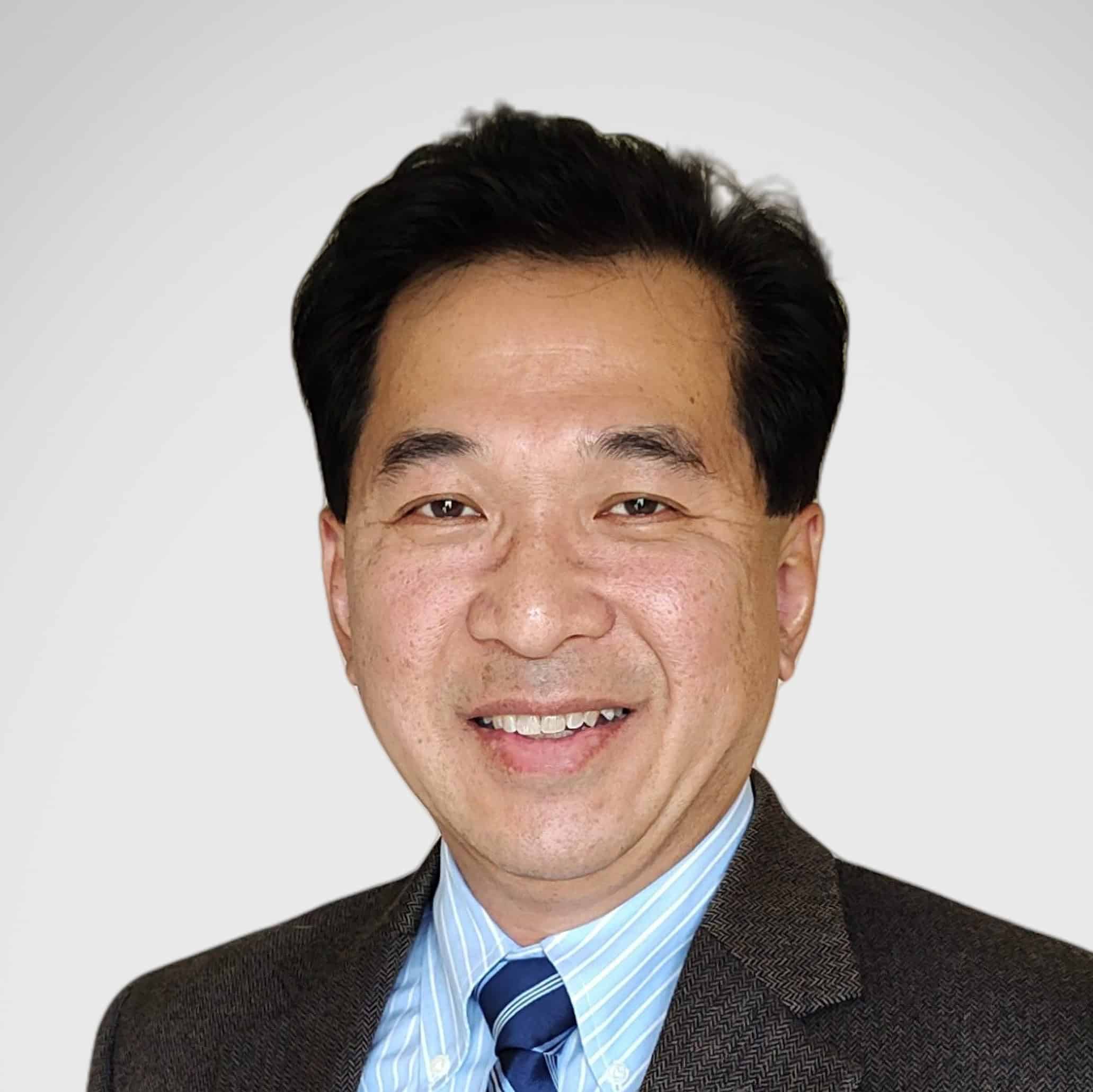 Alen Lin, Fitch Ratings, Private Credit Analysis