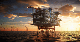 EnergyPathways’ MESH (Marram Energy Storage Hub) is a large-scale, long-duration energy storage and decarbonization project in the UK.